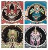 Chaos Space Marines - Defiler